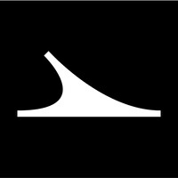 Irregular (formerly Pattern Labs) logo